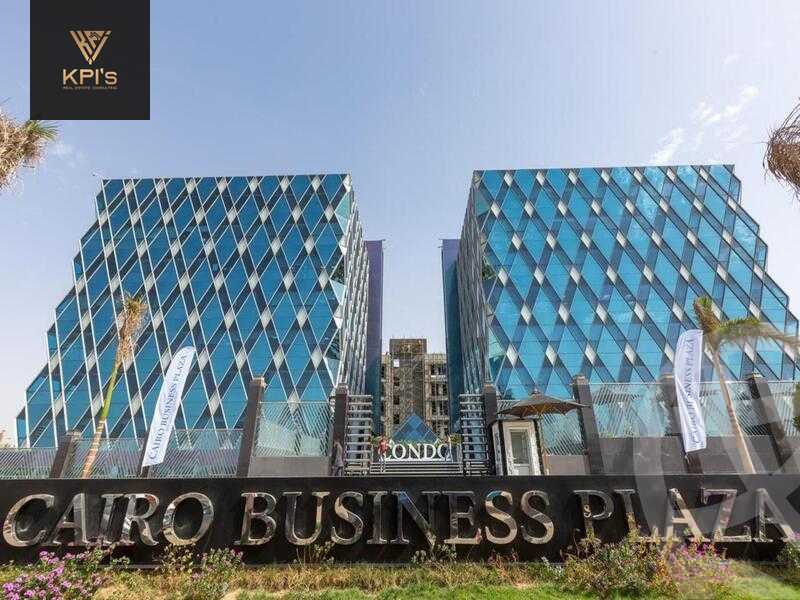 https://aqarmap.com.eg/en/listing/5967195-for-sale-cairo-new-cairo-compounds-kyrw-byzns-blz-btr-hwm-llttwyr
