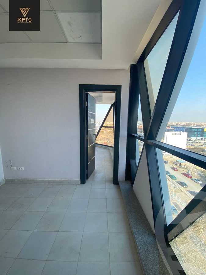 https://aqarmap.com.eg/en/listing/5967557-for-rent-cairo-new-cairo-compounds-kyrw-byzns-blz-btr-hwm-llttwyr