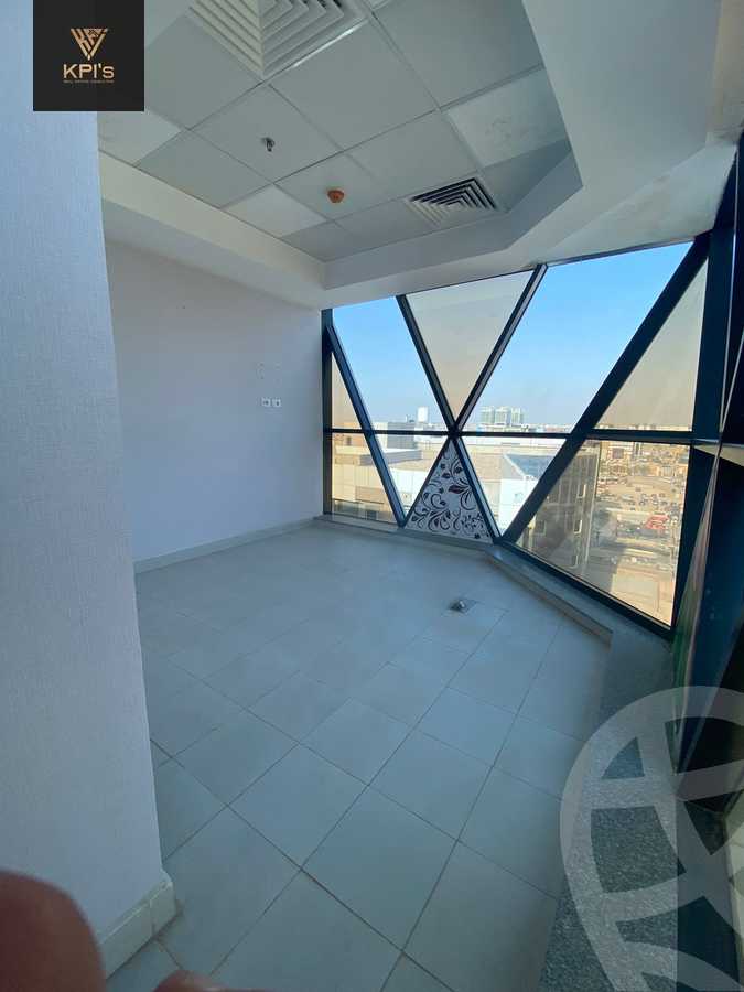 https://aqarmap.com.eg/en/listing/5967557-for-rent-cairo-new-cairo-compounds-kyrw-byzns-blz-btr-hwm-llttwyr