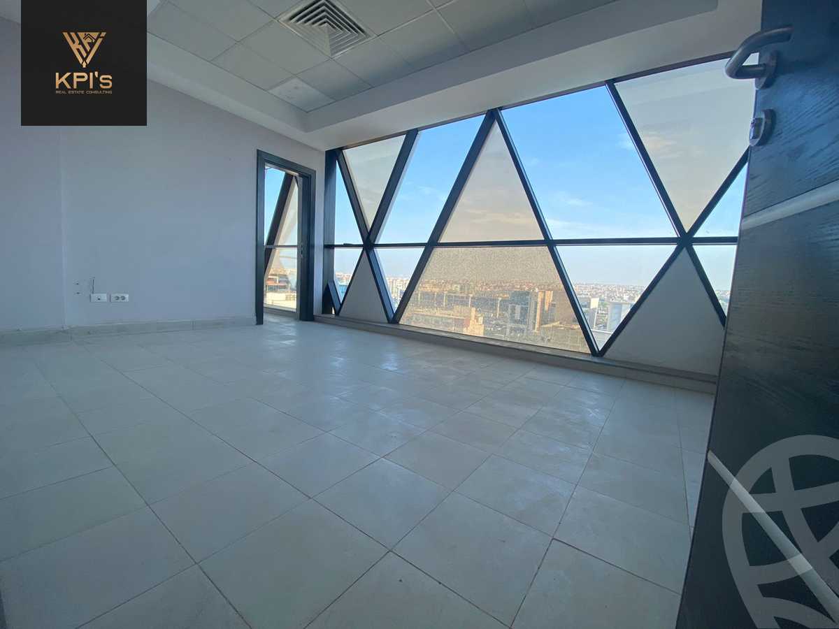 https://aqarmap.com.eg/en/listing/5967557-for-rent-cairo-new-cairo-compounds-kyrw-byzns-blz-btr-hwm-llttwyr
