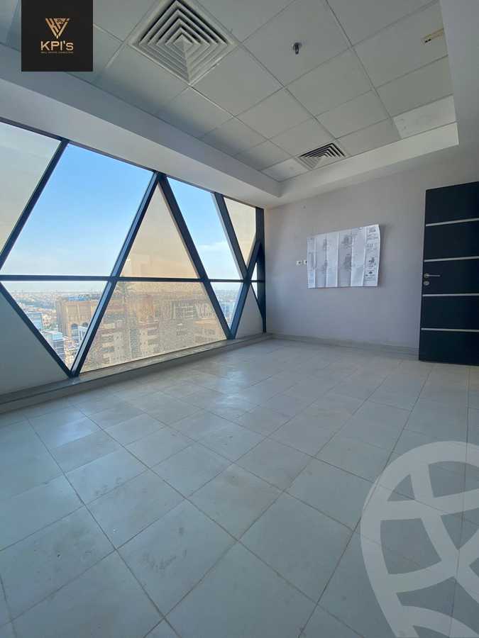 https://aqarmap.com.eg/en/listing/5967557-for-rent-cairo-new-cairo-compounds-kyrw-byzns-blz-btr-hwm-llttwyr