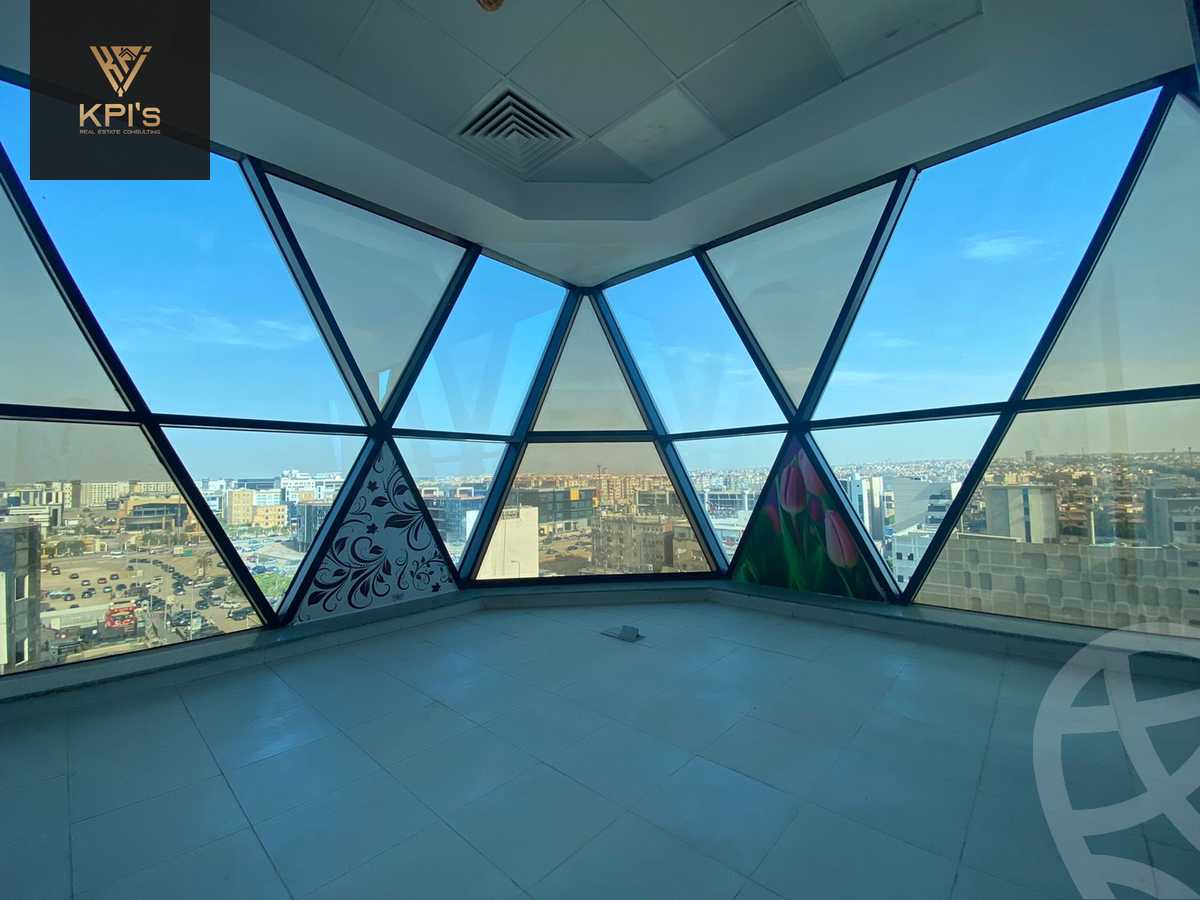 https://aqarmap.com.eg/en/listing/5967557-for-rent-cairo-new-cairo-compounds-kyrw-byzns-blz-btr-hwm-llttwyr