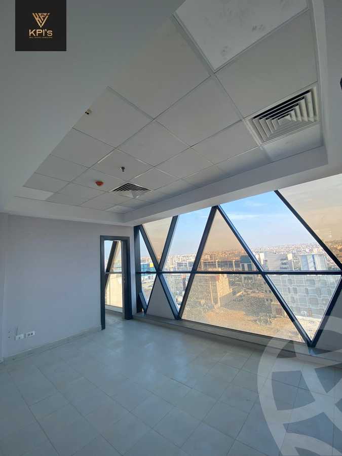 https://aqarmap.com.eg/en/listing/5967557-for-rent-cairo-new-cairo-compounds-kyrw-byzns-blz-btr-hwm-llttwyr
