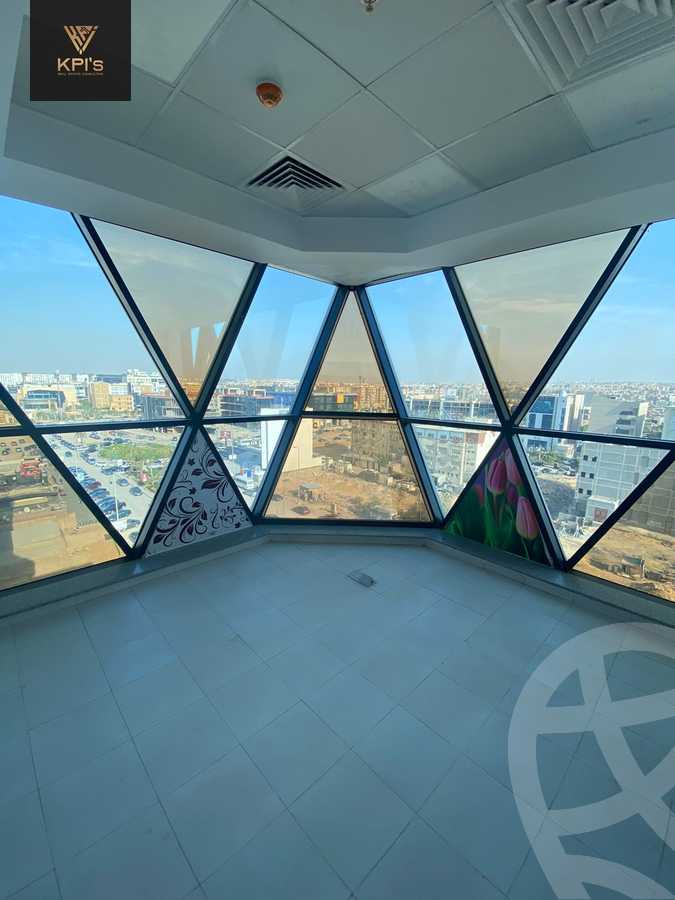 https://aqarmap.com.eg/en/listing/5967557-for-rent-cairo-new-cairo-compounds-kyrw-byzns-blz-btr-hwm-llttwyr