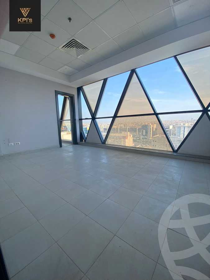 https://aqarmap.com.eg/en/listing/5967557-for-rent-cairo-new-cairo-compounds-kyrw-byzns-blz-btr-hwm-llttwyr