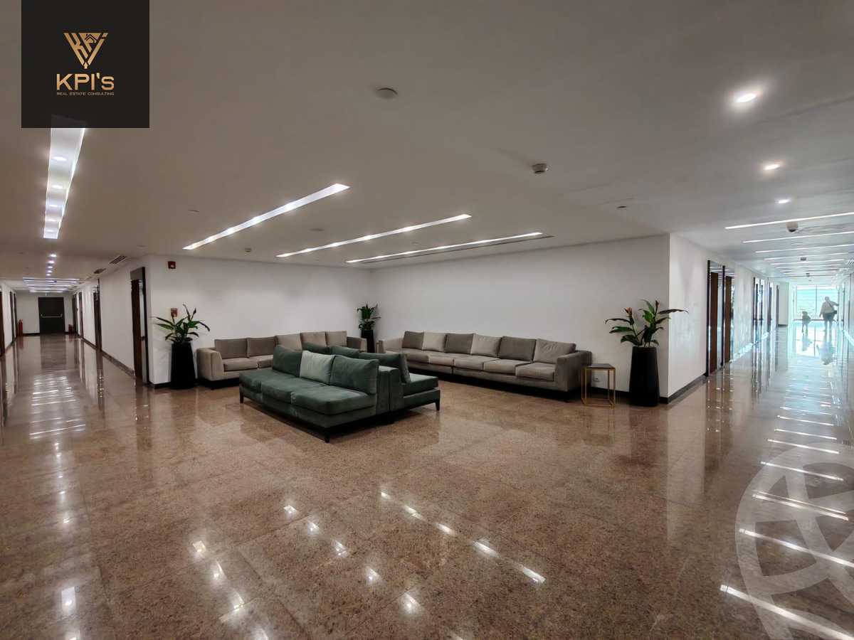 https://aqarmap.com.eg/en/listing/5970574-for-sale-cairo-new-cairo-90th-street-south-teseen-st