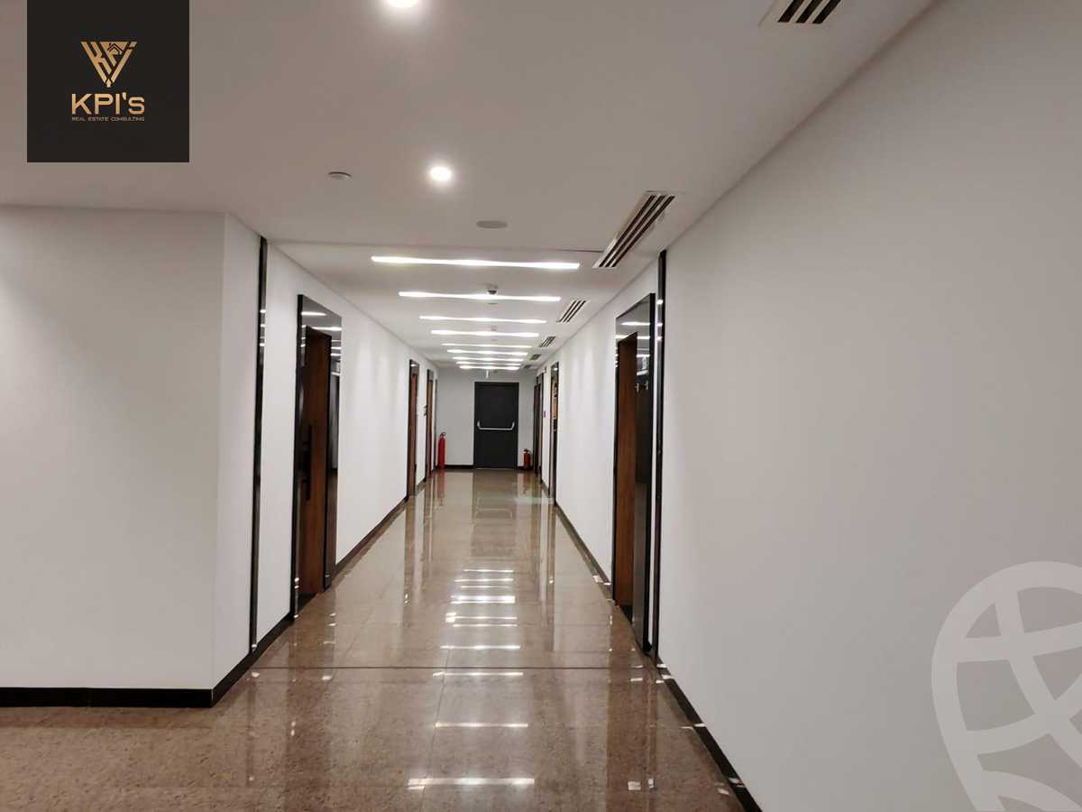 https://aqarmap.com.eg/en/listing/5970574-for-sale-cairo-new-cairo-90th-street-south-teseen-st