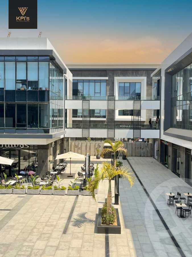 https://aqarmap.com.eg/en/listing/5970659-for-sale-cairo-new-cairo-90th-street-south-teseen-st