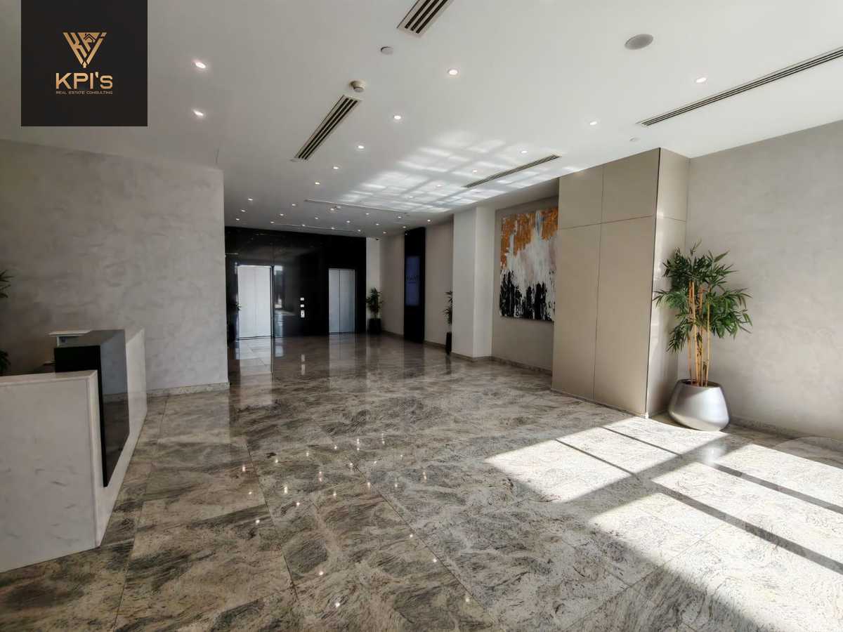 https://aqarmap.com.eg/en/listing/5970659-for-sale-cairo-new-cairo-90th-street-south-teseen-st