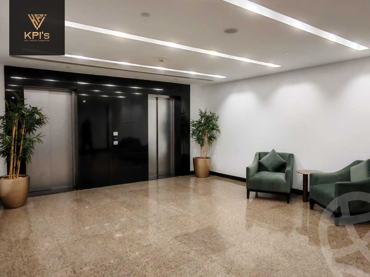 https://aqarmap.com.eg/en/listing/5970659-for-sale-cairo-new-cairo-90th-street-south-teseen-st