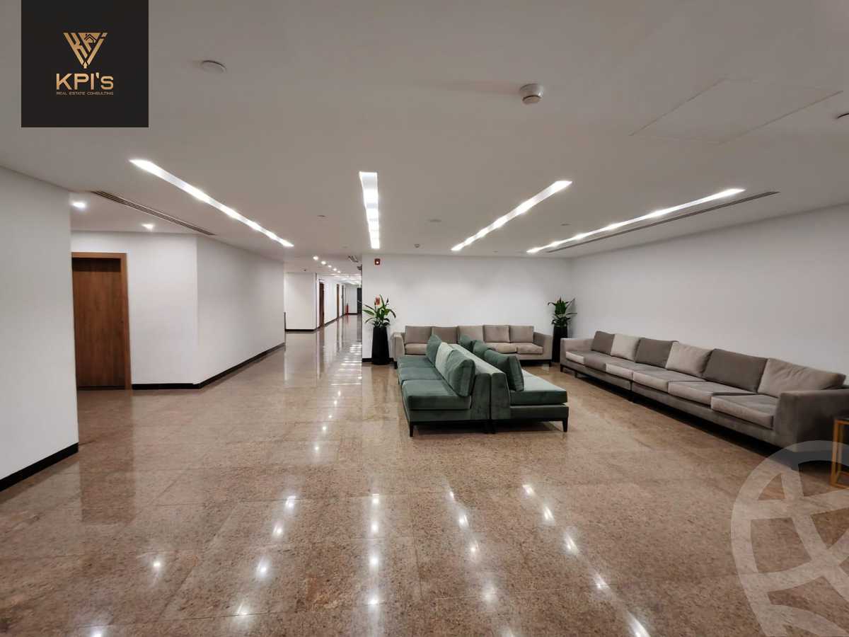https://aqarmap.com.eg/en/listing/5970659-for-sale-cairo-new-cairo-90th-street-south-teseen-st