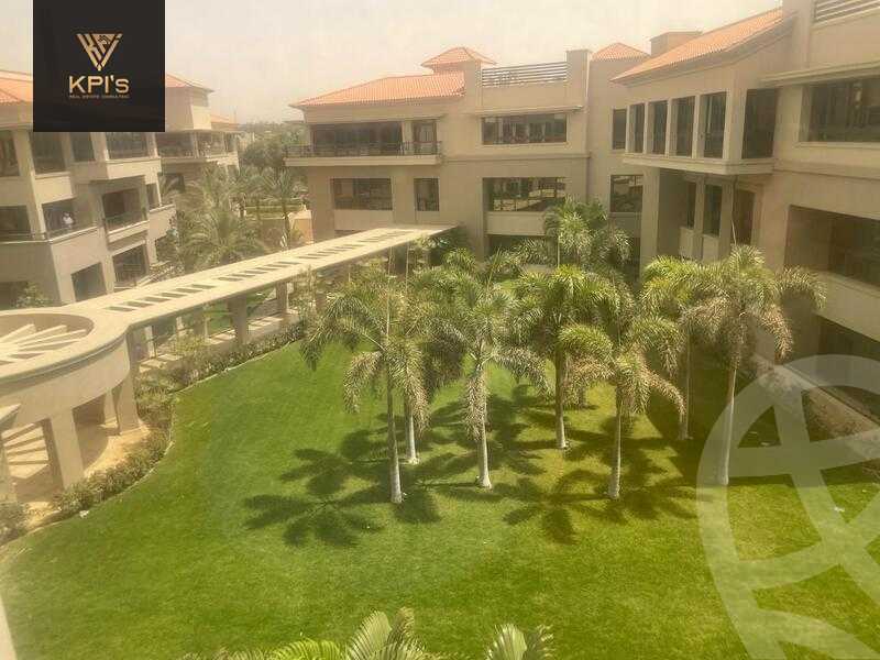 https://aqarmap.com.eg/ar/listing/5970991-for-sale-cairo-new-cairo-compounds-cairo-new-cairo-compounds-kattameya-heights
