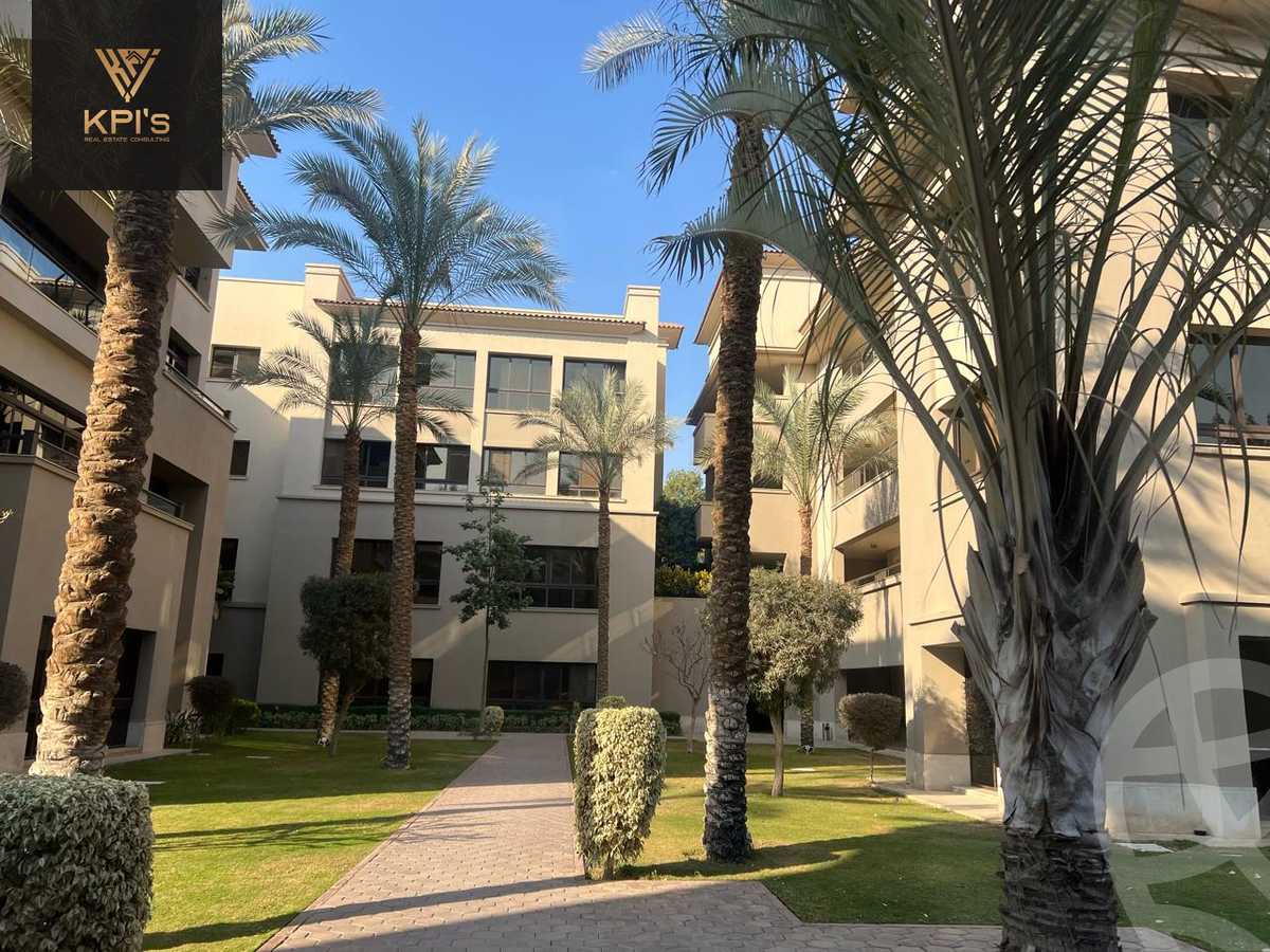 https://aqarmap.com.eg/ar/listing/5970991-for-sale-cairo-new-cairo-compounds-cairo-new-cairo-compounds-kattameya-heights
