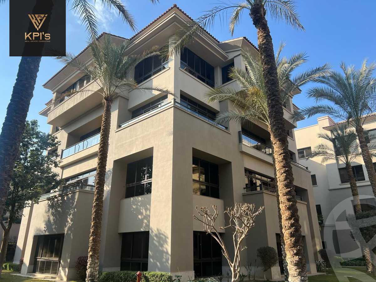 https://aqarmap.com.eg/en/listing/5971119-for-rent-cairo-new-cairo-compounds-cairo-new-cairo-compounds-kattameya-heights
