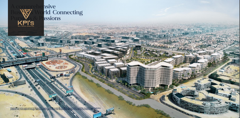 https://aqarmap.com.eg/ar/listing/5971232-for-sale-cairo-new-cairo-compounds-wn-nynty-mwl-lndmrk-sbwr-parcel-1-one-ninety