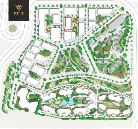 https://aqarmap.com.eg/ar/listing/5971232-for-sale-cairo-new-cairo-compounds-wn-nynty-mwl-lndmrk-sbwr-parcel-1-one-ninety