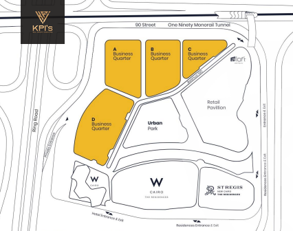 https://aqarmap.com.eg/ar/listing/5971232-for-sale-cairo-new-cairo-compounds-wn-nynty-mwl-lndmrk-sbwr-parcel-1-one-ninety