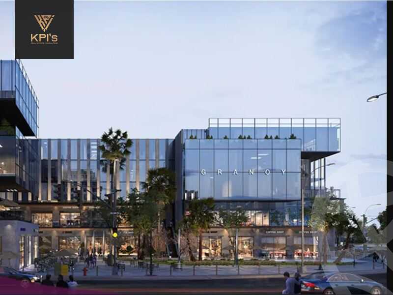 https://aqarmap.com.eg/ar/listing/5971131-for-rent-cairo-new-cairo-compounds-jrnwy-mwl-b-wyd-llttwyr-l-qry