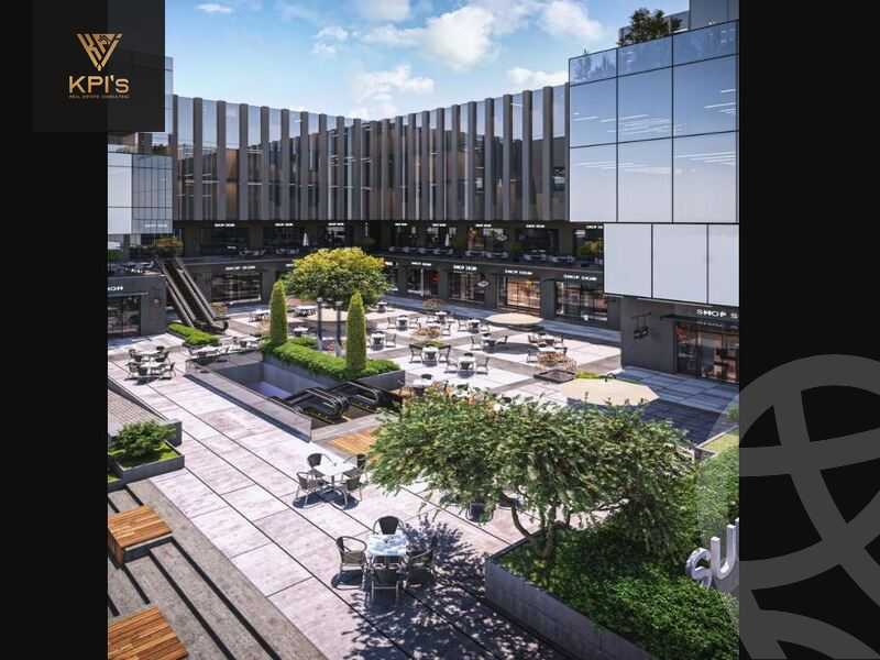 https://aqarmap.com.eg/ar/listing/5971131-for-rent-cairo-new-cairo-compounds-jrnwy-mwl-b-wyd-llttwyr-l-qry
