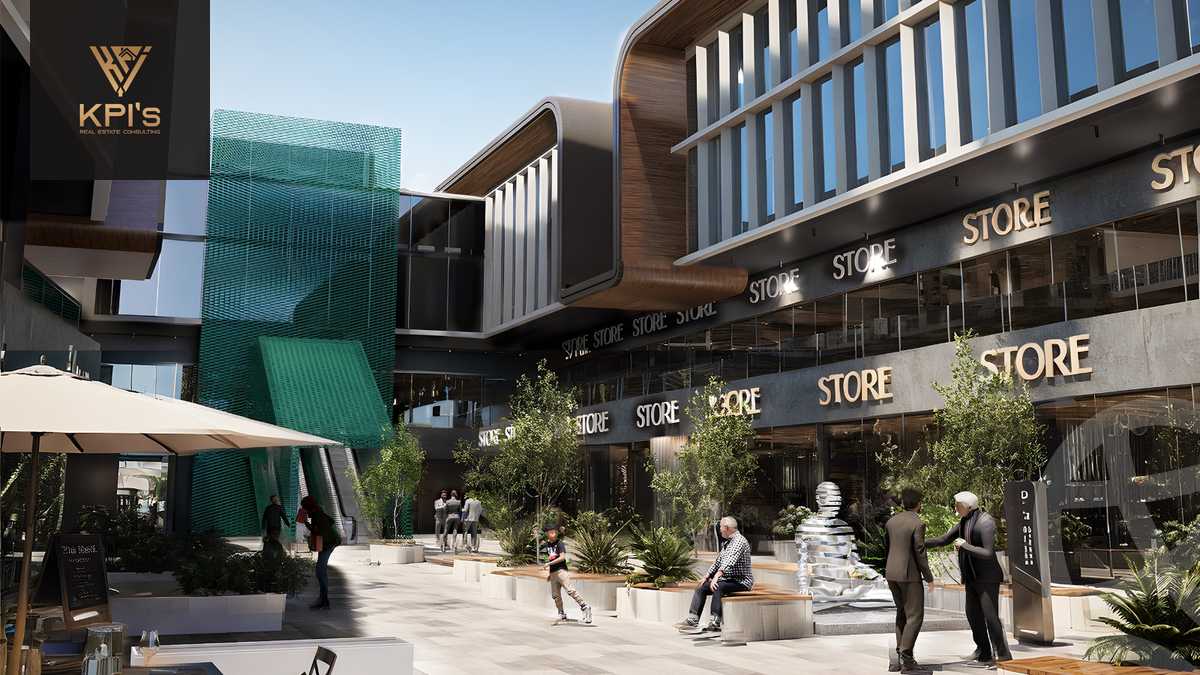 https://aqarmap.com.eg/ar/listing/5971149-for-sale-cairo-new-cairo-90th-street-northern-90th-street