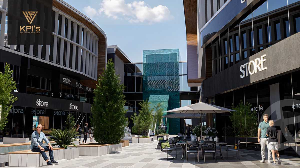 https://aqarmap.com.eg/en/listing/5971176-for-sale-cairo-new-cairo-90th-street-northern-90th-street