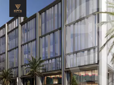 https://aqarmap.com.eg/ar/listing/5971232-for-sale-cairo-new-cairo-compounds-wn-nynty-mwl-lndmrk-sbwr-parcel-1-one-ninety