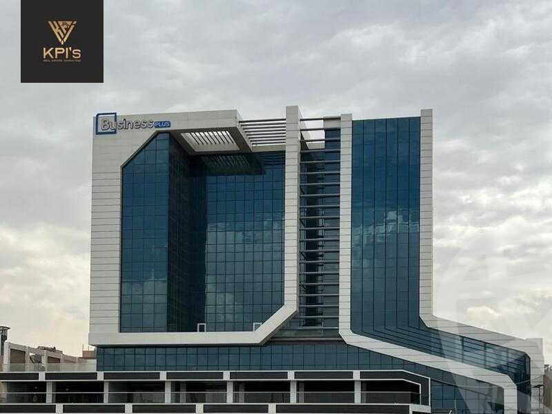 https://aqarmap.com.eg/en/listing/5967047-for-rent-cairo-new-cairo-compounds-bznys-bls-ktlyst-llttwyr