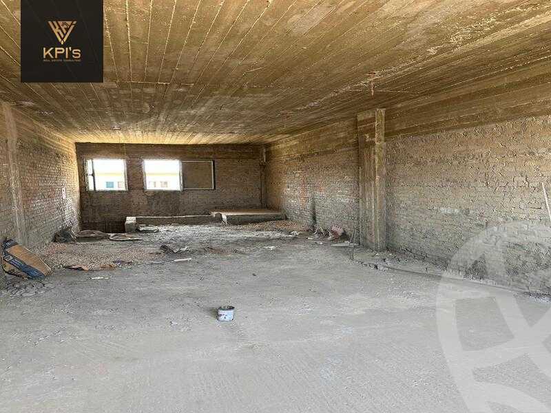 https://aqarmap.com.eg/en/listing/5980861-for-sale-cairo-new-cairo-lrhb-city-phase-1-youssef-el-sebaey-st