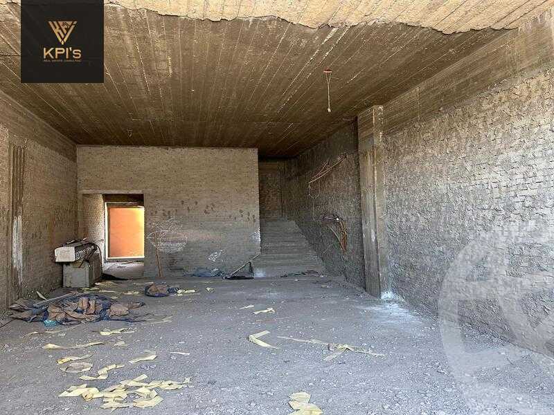 https://aqarmap.com.eg/en/listing/5980861-for-sale-cairo-new-cairo-lrhb-city-phase-1-youssef-el-sebaey-st