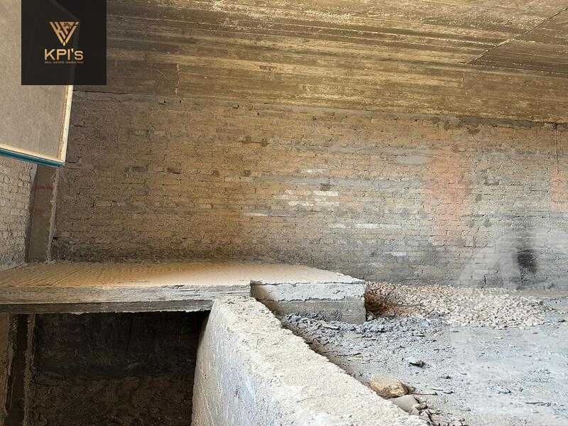 https://aqarmap.com.eg/en/listing/5980861-for-sale-cairo-new-cairo-lrhb-city-phase-1-youssef-el-sebaey-st