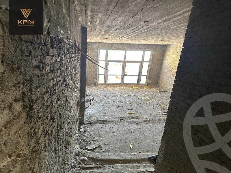 https://aqarmap.com.eg/en/listing/5980861-for-sale-cairo-new-cairo-lrhb-city-phase-1-youssef-el-sebaey-st