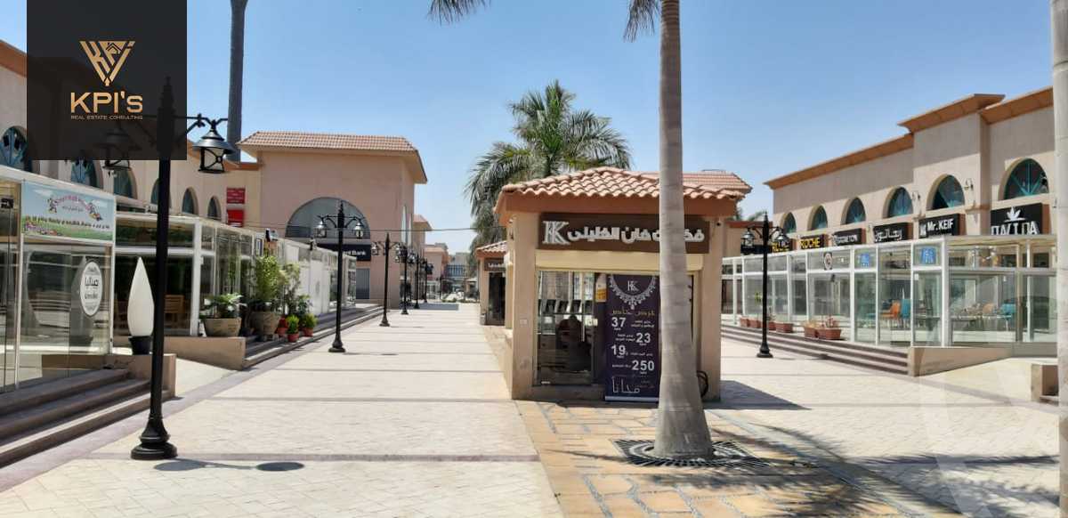 https://aqarmap.com.eg/en/listing/5980861-for-sale-cairo-new-cairo-lrhb-city-phase-1-youssef-el-sebaey-st