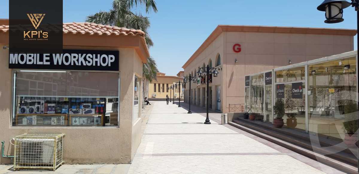 https://aqarmap.com.eg/en/listing/5980861-for-sale-cairo-new-cairo-lrhb-city-phase-1-youssef-el-sebaey-st