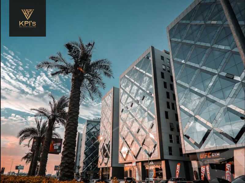 https://aqarmap.com.eg/ar/listing/5981438-for-rent-cairo-el-maadi-compounds-kmbwnd-wn-qtmyh-m-mr-lmrshdy