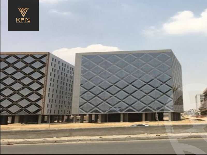 https://aqarmap.com.eg/ar/listing/5981438-for-rent-cairo-el-maadi-compounds-kmbwnd-wn-qtmyh-m-mr-lmrshdy