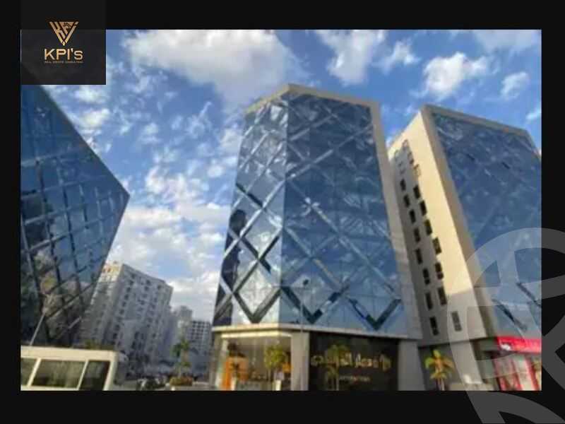 https://aqarmap.com.eg/ar/listing/5981438-for-rent-cairo-el-maadi-compounds-kmbwnd-wn-qtmyh-m-mr-lmrshdy