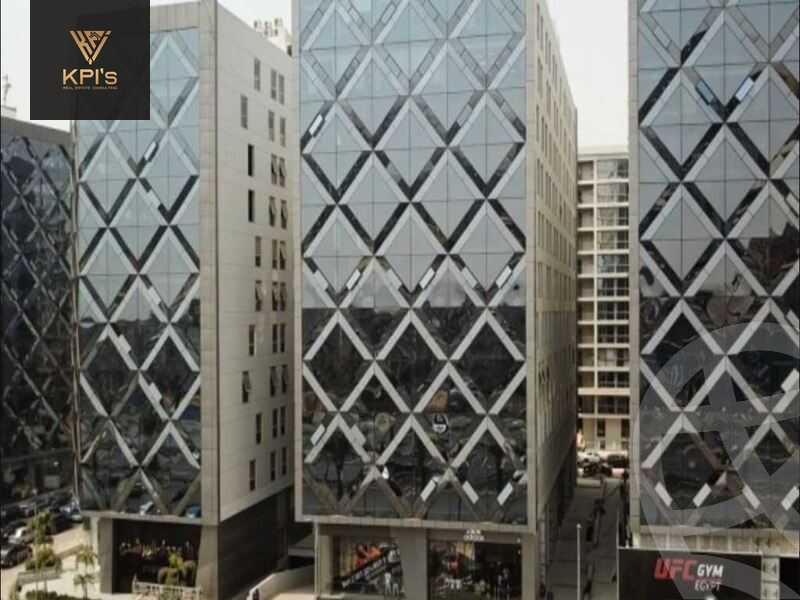 https://aqarmap.com.eg/ar/listing/5981438-for-rent-cairo-el-maadi-compounds-kmbwnd-wn-qtmyh-m-mr-lmrshdy