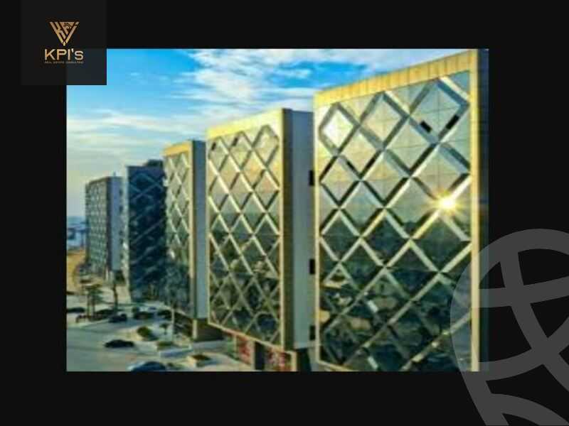 https://aqarmap.com.eg/ar/listing/5981438-for-rent-cairo-el-maadi-compounds-kmbwnd-wn-qtmyh-m-mr-lmrshdy