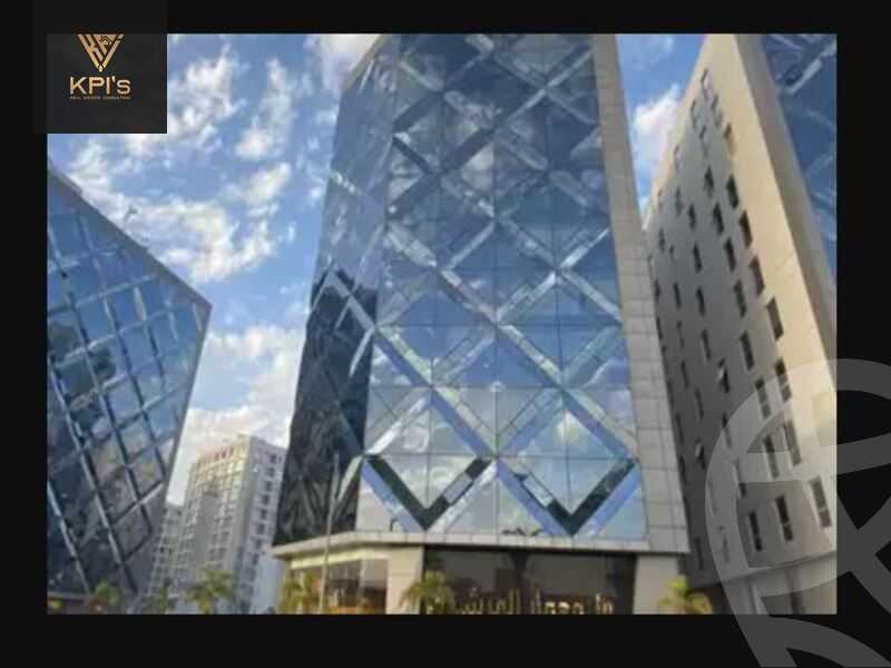 https://aqarmap.com.eg/ar/listing/5981438-for-rent-cairo-el-maadi-compounds-kmbwnd-wn-qtmyh-m-mr-lmrshdy