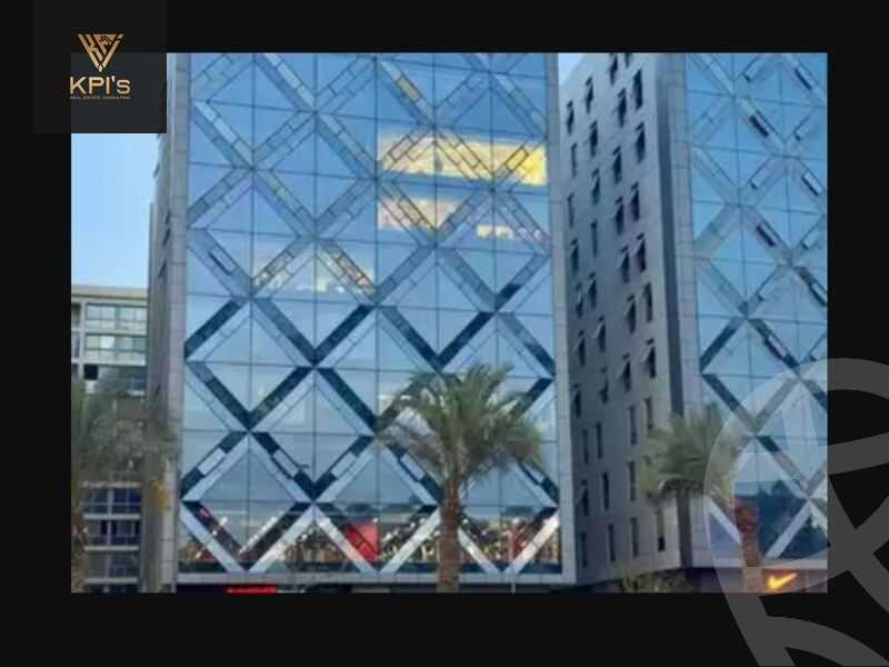 https://aqarmap.com.eg/ar/listing/5981438-for-rent-cairo-el-maadi-compounds-kmbwnd-wn-qtmyh-m-mr-lmrshdy