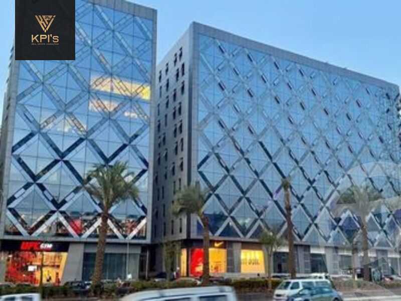 https://aqarmap.com.eg/ar/listing/5981438-for-rent-cairo-el-maadi-compounds-kmbwnd-wn-qtmyh-m-mr-lmrshdy