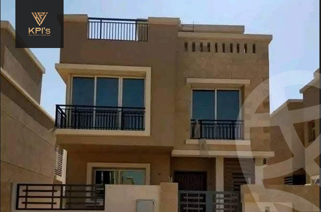 https://aqarmap.com.eg/ar/listing/5984013-for-sale-cairo-new-cairo-compounds-tag-city-taj-sultan