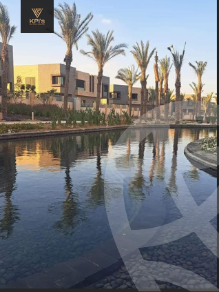 https://aqarmap.com.eg/ar/listing/5984013-for-sale-cairo-new-cairo-compounds-tag-city-taj-sultan