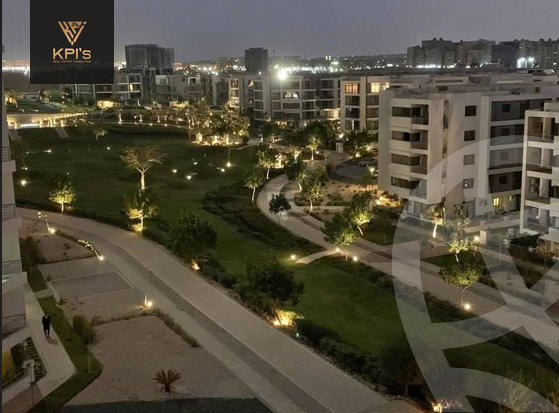 https://aqarmap.com.eg/ar/listing/5984013-for-sale-cairo-new-cairo-compounds-tag-city-taj-sultan