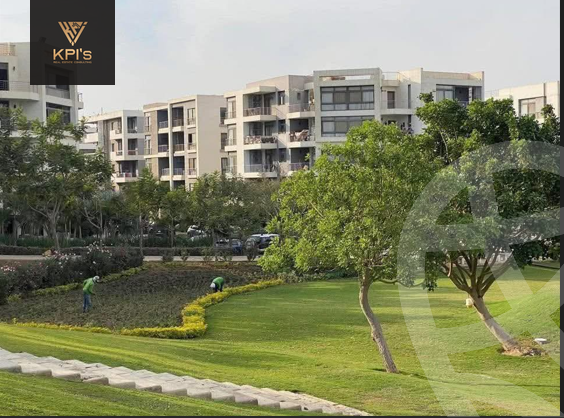 https://aqarmap.com.eg/ar/listing/5984013-for-sale-cairo-new-cairo-compounds-tag-city-taj-sultan