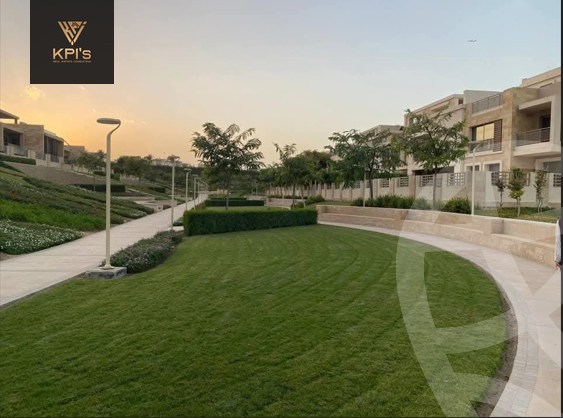 https://aqarmap.com.eg/ar/listing/5984013-for-sale-cairo-new-cairo-compounds-tag-city-taj-sultan