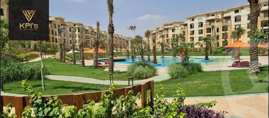 https://aqarmap.com.eg/ar/listing/5984013-for-sale-cairo-new-cairo-compounds-tag-city-taj-sultan