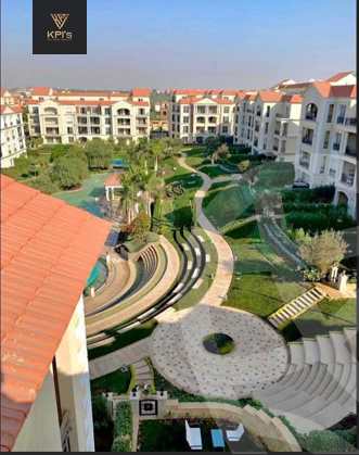 https://aqarmap.com.eg/en/listing/5984039-for-sale-cairo-new-cairo-compounds-regents-square-compound-al-dawlia