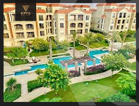 https://aqarmap.com.eg/en/listing/5984039-for-sale-cairo-new-cairo-compounds-regents-square-compound-al-dawlia