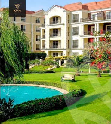 https://aqarmap.com.eg/en/listing/5984039-for-sale-cairo-new-cairo-compounds-regents-square-compound-al-dawlia